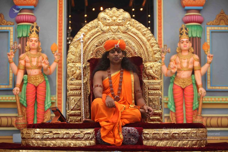 File:20111222 Photo 1198 1x41vEXa9-w3jW6b7xkTHJ67PdBJ3KU7x.JPG