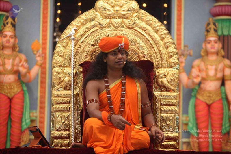 File:20111222 Photo 1201 158AcpxVIGzT0ypDrdYgtGYAGWedypUoR.JPG