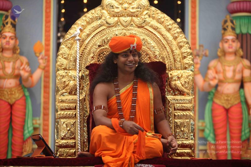 File:20111222 Photo 1202 17V EdGuj2ZCuEsyQQuKR8weSr1mO7RAc.JPG