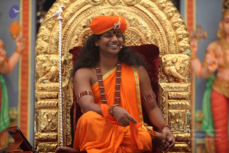 File:20111222 Photo 1203 1YZomGVY1hwx6vgNpxWx62FhNgeNrc36Y.JPG