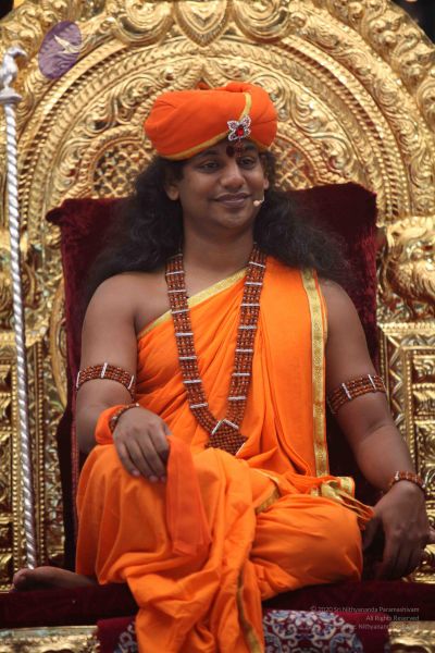 File:20111222 Photo 1207 1-dd3RXJBTuEjIWiS7yCXstdp mpzJXOj.JPG