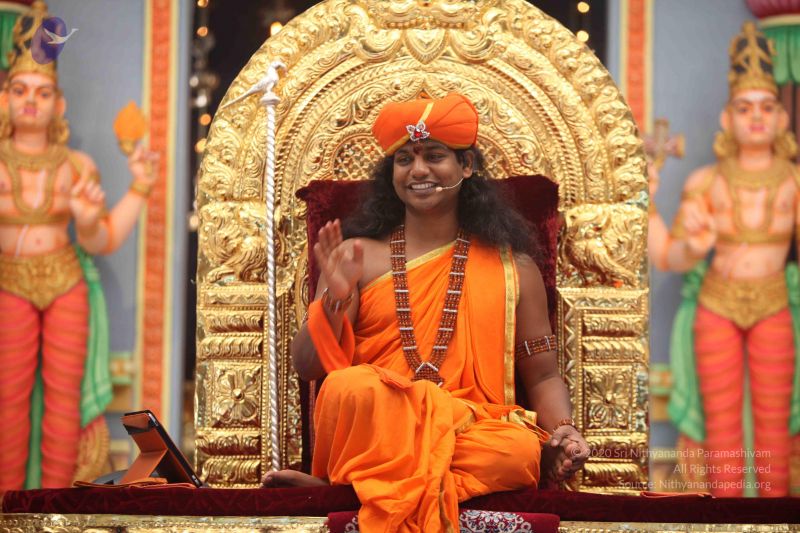 File:20111222 Photo 1209 1x3p2RYulkwDRr9gLKd-oGdXRhsmTIBWF.JPG