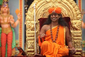 20111222 Photo 1210 1nmrs4vG1P7GWAj8OCKLOotYl6n B3etP.JPG