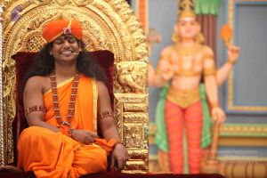 20111222 Photo 1211 1Pb5pgWTHm8K4oLdEvIms37tsuOjhmnDW.JPG