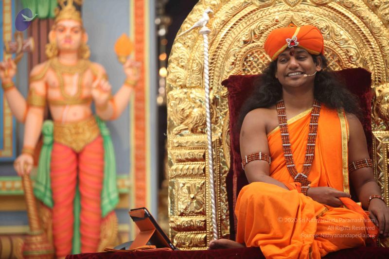 File:20111222 Photo 1212 1fMm6DeNzeGEFKtHsWYPha2Ut6 zhzh6m.JPG