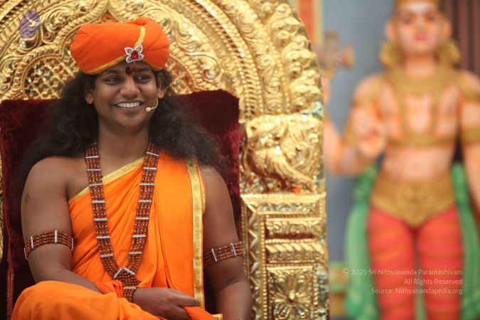 20111222 Photo 1213 1d3XtO-dQj5Rqim-EXlmfUmLDy2k70rSe.JPG