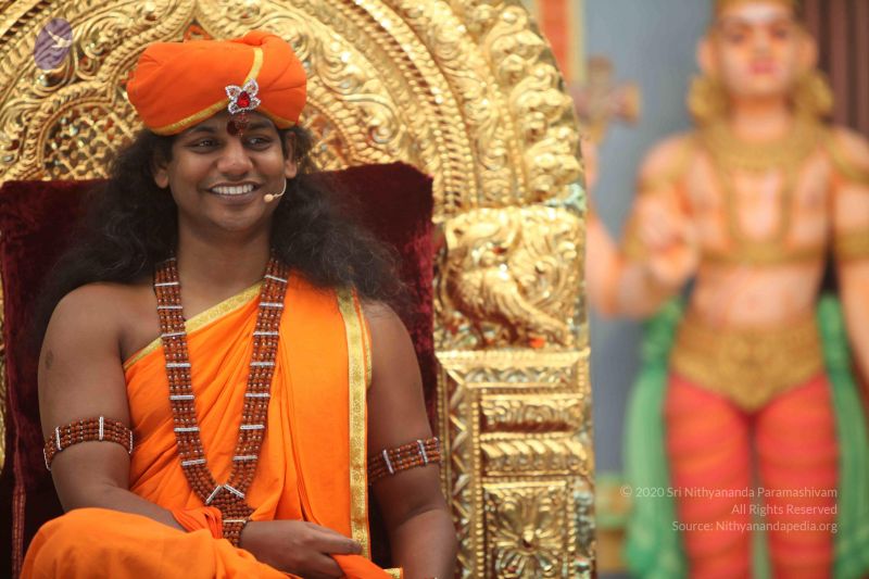 File:20111222 Photo 1213 1d3XtO-dQj5Rqim-EXlmfUmLDy2k70rSe.JPG