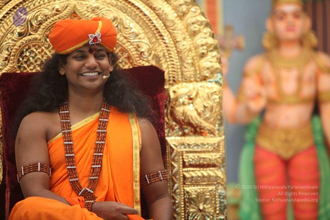 20111222 Photo 1214 19 ZrD6674z9PytUMi5mhXCU3zC0Vdu9P.JPG