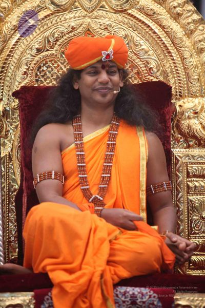 File:20111222 Photo 1215 1McDorHJQDO4hez0lIHbswVxNEAgvZm6O.JPG