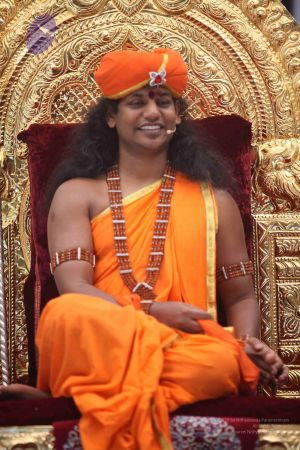 20111222 Photo 1216 17i9yG8QsF UklnVhzNC4fL6esNa3XNld.JPG