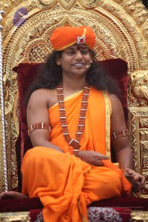 20111222 Photo 1217 1uq6Zgmy0jdfxFLYeKaqUaa4ntbIrWnAq.JPG