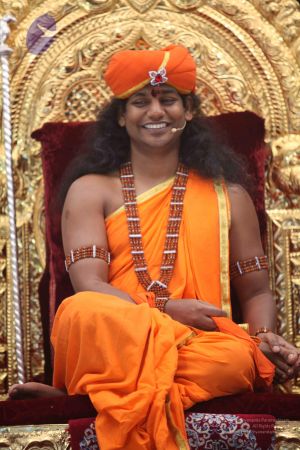 20111222 Photo 1219 1a90q166TLl0sg2aBBv03sMT25RHWM0Y6.JPG