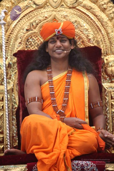 File:20111222 Photo 1220 1PQM5gsIq515HP9v5xAyQActDKnMCZUid.JPG