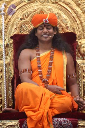 20111222 Photo 1221 1Uk84YHlf1aeq5YbewnW2z2V 8TDwbjew.JPG