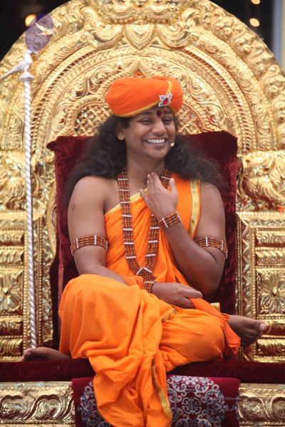 File:20111222 Photo 1222 1IfXJI1VHdnRRn9zCw-pMxYCpd BRJz1g.JPG