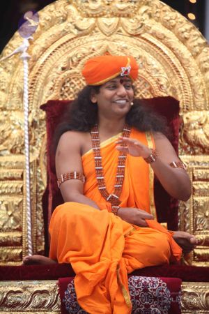 20111222 Photo 1223 1kRhu7I2JlF-B8qXMx4uJu0Ybb09c233Y.JPG