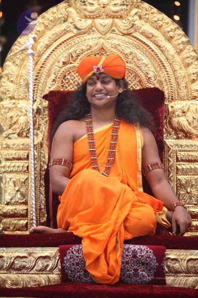 File:20111222 Photo 1224 1OQtAXzR SwcjxmPsAJR3Ao2hfO4-YR 6.JPG