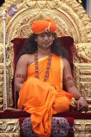 20111222 Photo 1225 10 R1abZlZSy-XAKd0zRe3ulahIlYnyeO.JPG