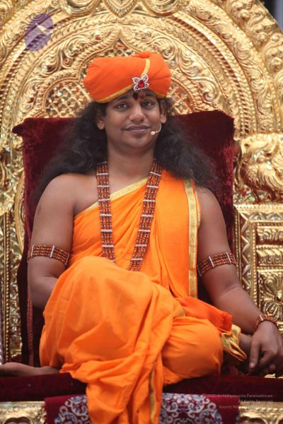 File:20111222 Photo 1226 1q5TYyG1XZxvn30ru1eOKw0cdMyOz0IV .JPG