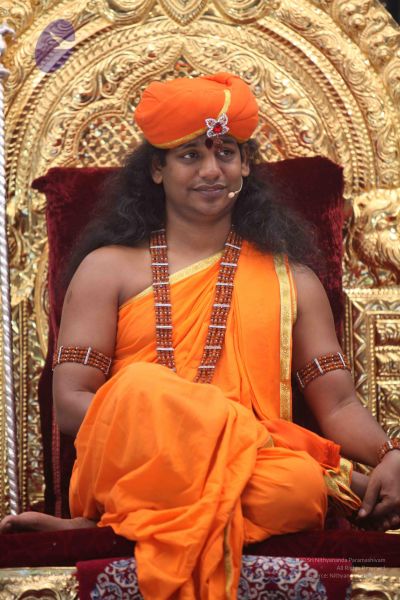 File:20111222 Photo 1228 1Mh1sVAaN9JH6PbeNRD7u wN1rjN2aay0.JPG