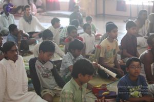 20111222 Photo 1229 16PKYMLhsWjPJh42dC78K7LY24Rg8y2Y5.JPG