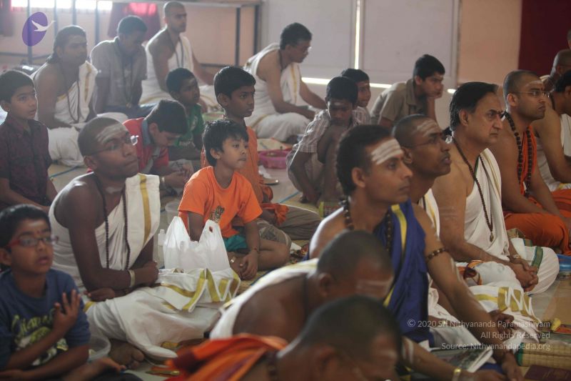 File:20111222 Photo 1230 1FnAP7UK-vahc1zLLMvyl3NP9-SzuBD8I.JPG