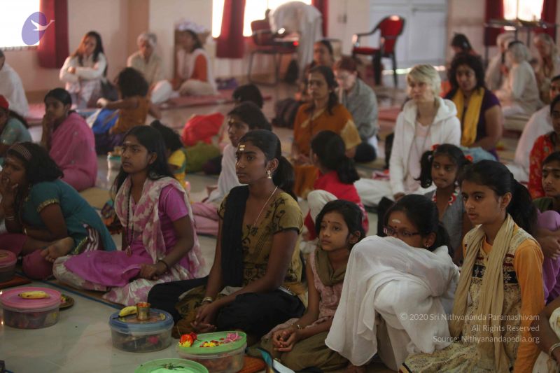 File:20111222 Photo 1232 118UYh695Yn127JxN4C2Ne7834oXUPx8v.JPG