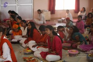 20111222 Photo 1233 1DEfJaW4U0kH9bGp8 JjfI BpOxRpQizs.JPG