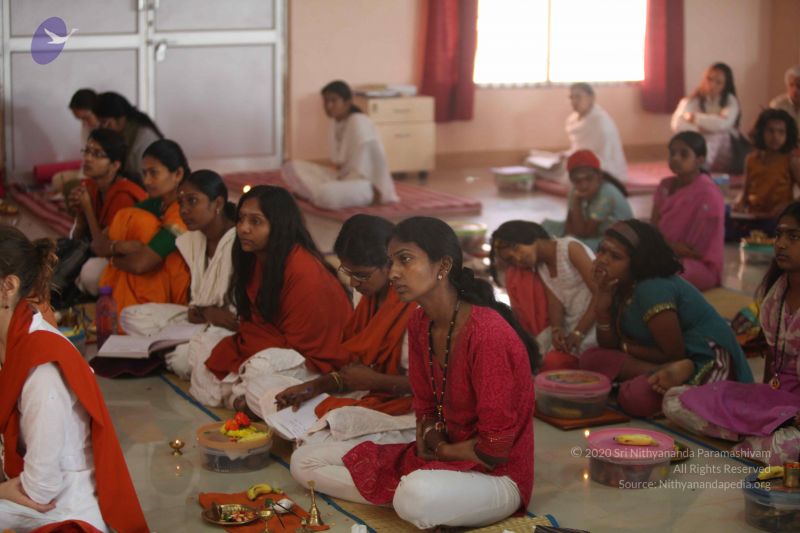 File:20111222 Photo 1233 1DEfJaW4U0kH9bGp8 JjfI BpOxRpQizs.JPG