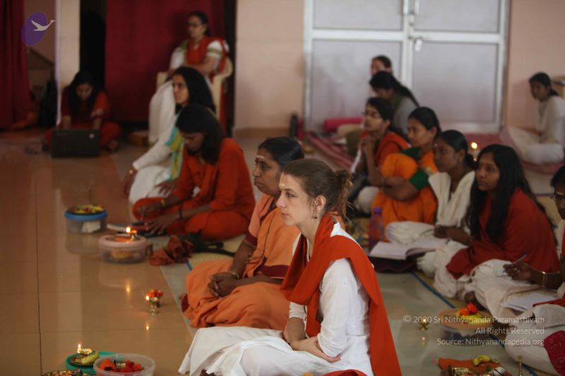 File:20111222 Photo 1234 1GGu6SVlYfJg9jYD1vhbnXmEtRSFFoa1n.JPG