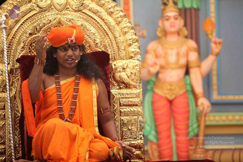 File:20111222 Photo 1235 1naNv4Ih1oVCO8AeXoVfTdiARjlvRU-c2.JPG