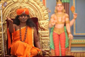 20111222 Photo 1236 1lexwW5MGGF0WKFweyG7JpU DswEX3SdC.JPG