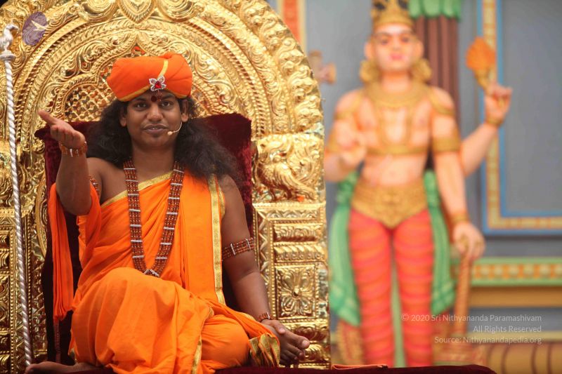 File:20111222 Photo 1236 1lexwW5MGGF0WKFweyG7JpU DswEX3SdC.JPG