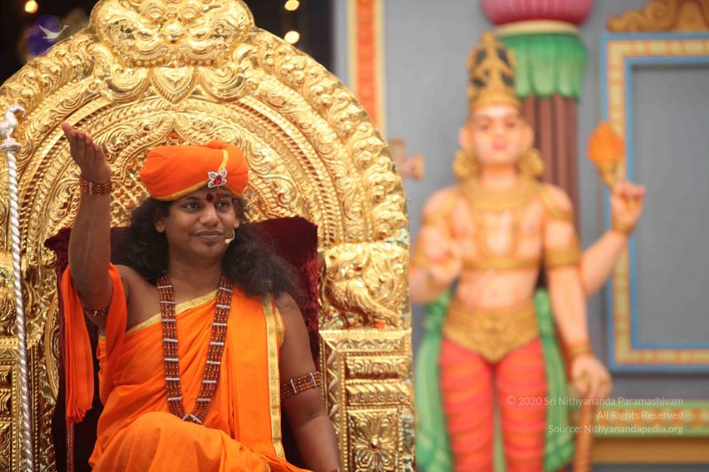 File:20111222 Photo 1237 1ui1tggOXY8rOMBYk51H0dWR55S2lFNzl.JPG