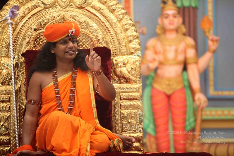 File:20111222 Photo 1238 18C7N1MFIiCFNXZf2mic1wYGDF4ntJRZW.JPG