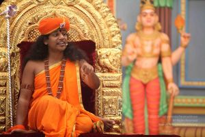 20111222 Photo 1239 12214lXDugcxE0y1XFxWRxlTxPbsuhyPE.JPG