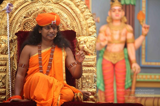 20111222 Photo 1240 1VMdJnOsKC72xYSplJmPq1xhZksQKcsvJ.JPG