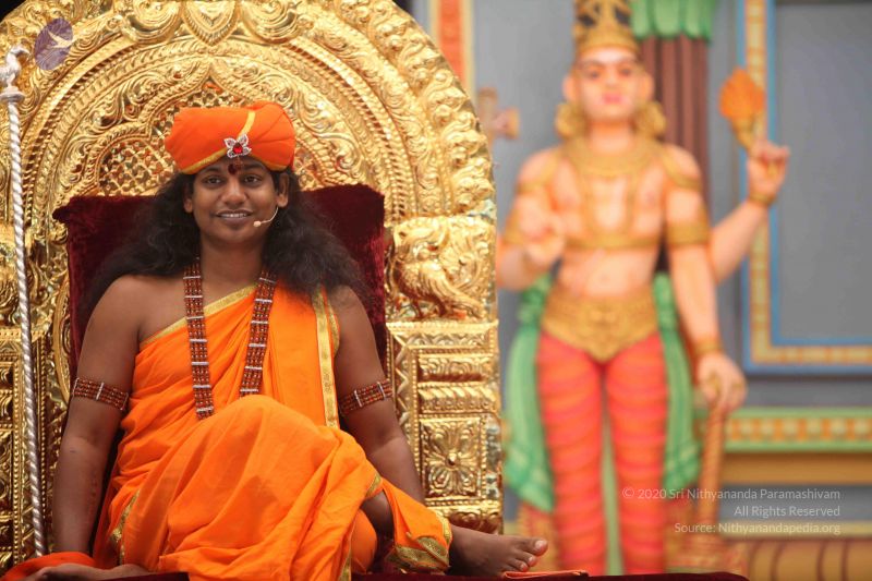 File:20111222 Photo 1242 1NpAowB56TGeoHaBH1XnqAhL-FPYHeCV1.JPG