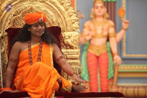 20111222 Photo 1243 1sh28QkRJOO0jYxSCfZaT-S17MnYUiPSJ.JPG