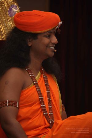 20111222 Photo 1244 17t8UYogvWdiGwvd3ORulcW6sRf2ScYe4.JPG