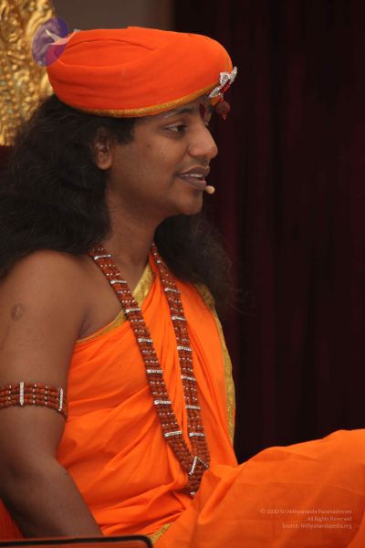 File:20111222 Photo 1245 1na3Jy35cS2pJAz3wy7P5U82ktqNJt-oM.JPG