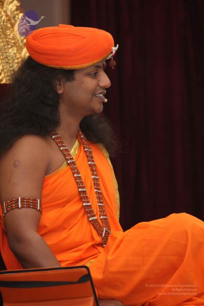 File:20111222 Photo 1246 1fcPD9CJdNTc2gTvBruAfr9H50AkJe-5Q.JPG