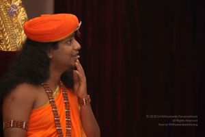 20111222 Photo 1248 1ujDkkKUQiS6-YJbP2mEyyKXkn81yTbdZ.JPG