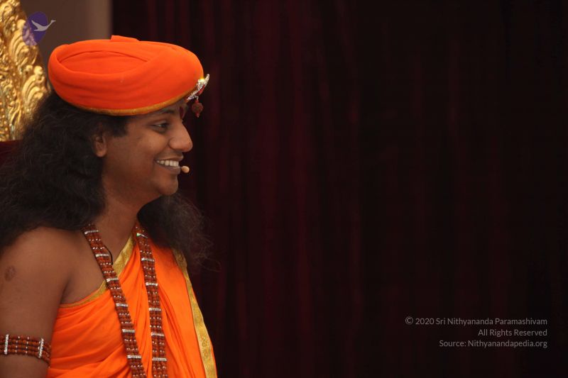 File:20111222 Photo 1250 1AaeNY4gNVCVCrbCUYEYb46YQl4ZyEe6j.JPG