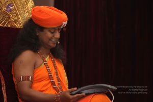 20111222 Photo 1252 1ZQKA7pmxvYt6wN3CImZMngv957-6N73V.JPG