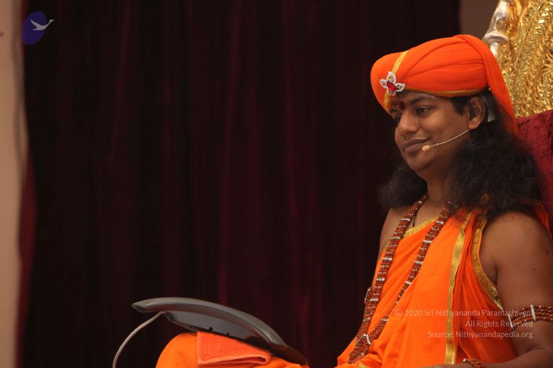 File:20111222 Photo 1254 1Jr02zZQQP9o71WSrnHOuBEh0kfzVFC5T.JPG