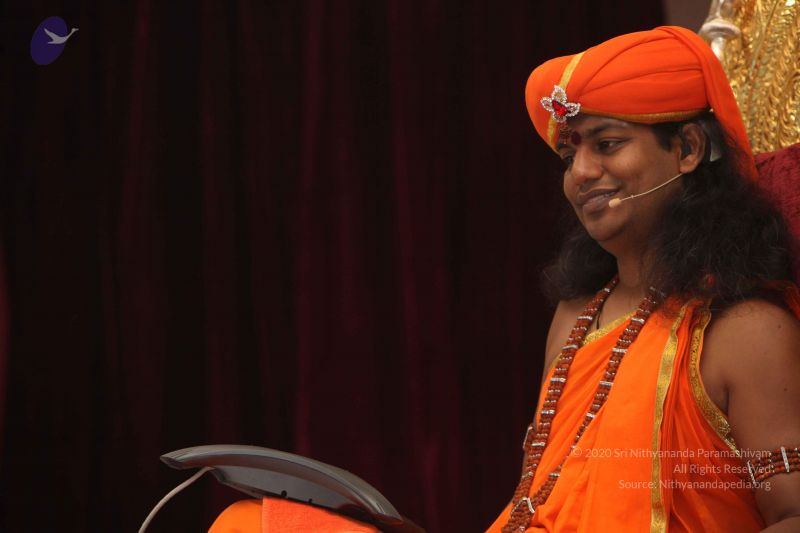 File:20111222 Photo 1255 1HDy4ZBYxkJqUkrE2ZmNPoh RNABebUrU.JPG