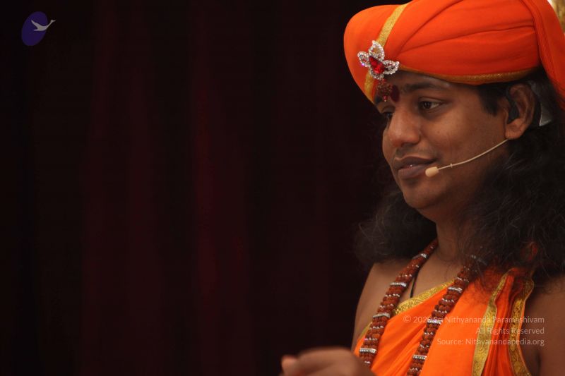 File:20111222 Photo 1256 14 0UgRNDLiliSLImKf59PqxINNQN2ups.JPG