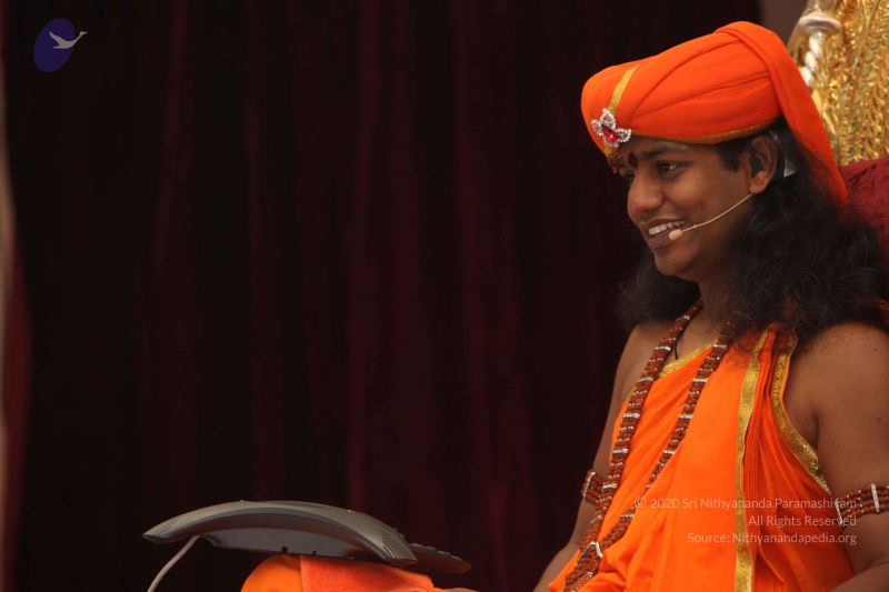 File:20111222 Photo 1258 14u0O7sMPGhpYKsrVXv3uovpPmm4DMqso.JPG