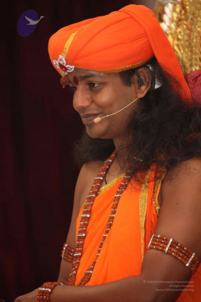 File:20111222 Photo 1259 1XSXU7XEEwpoz93kojUEusMmT ZFQxBTs.JPG